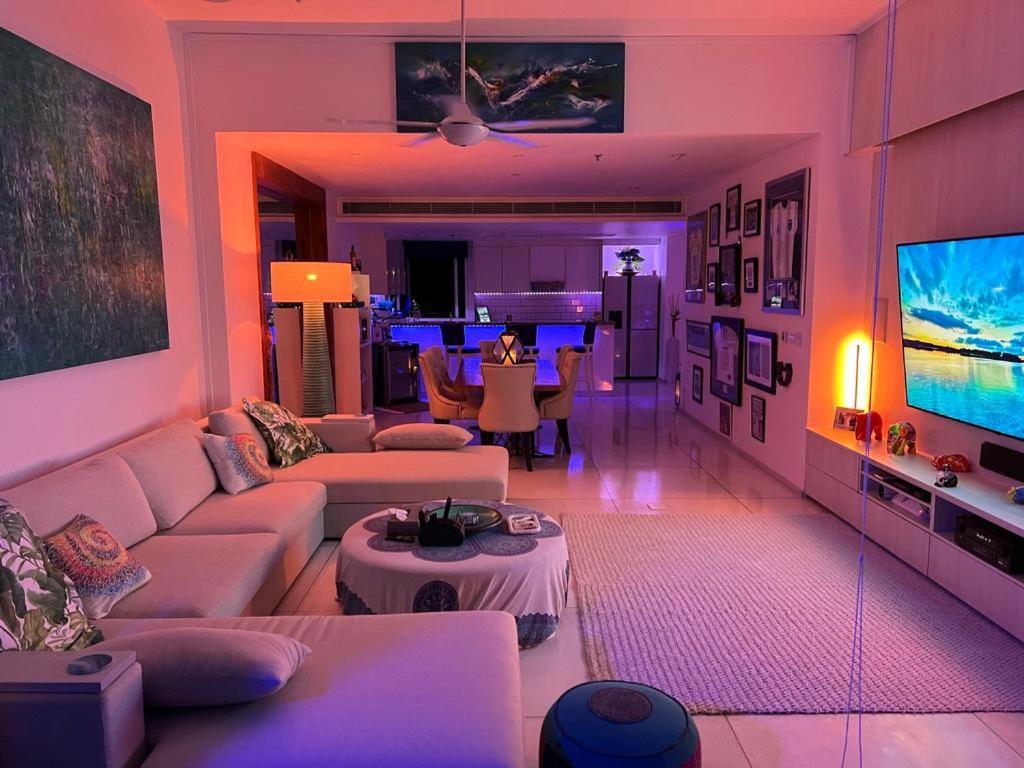The Chava Resort Сурин-Бич Экстерьер фото